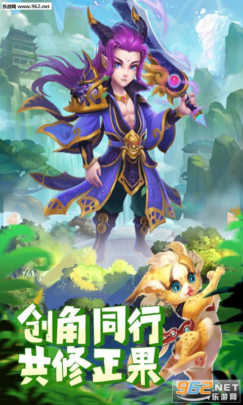 �λ�Ů�������ν�ͼ2