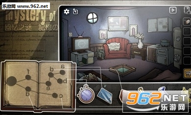 ����֮��Escape Note���İ��ͼ0