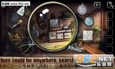 ����֮��Escape Note���İ��ͼ2