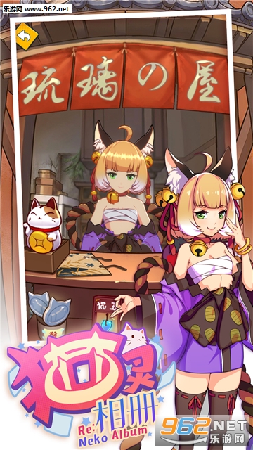 Reè�����ٷ���v1.2.0��ͼ3