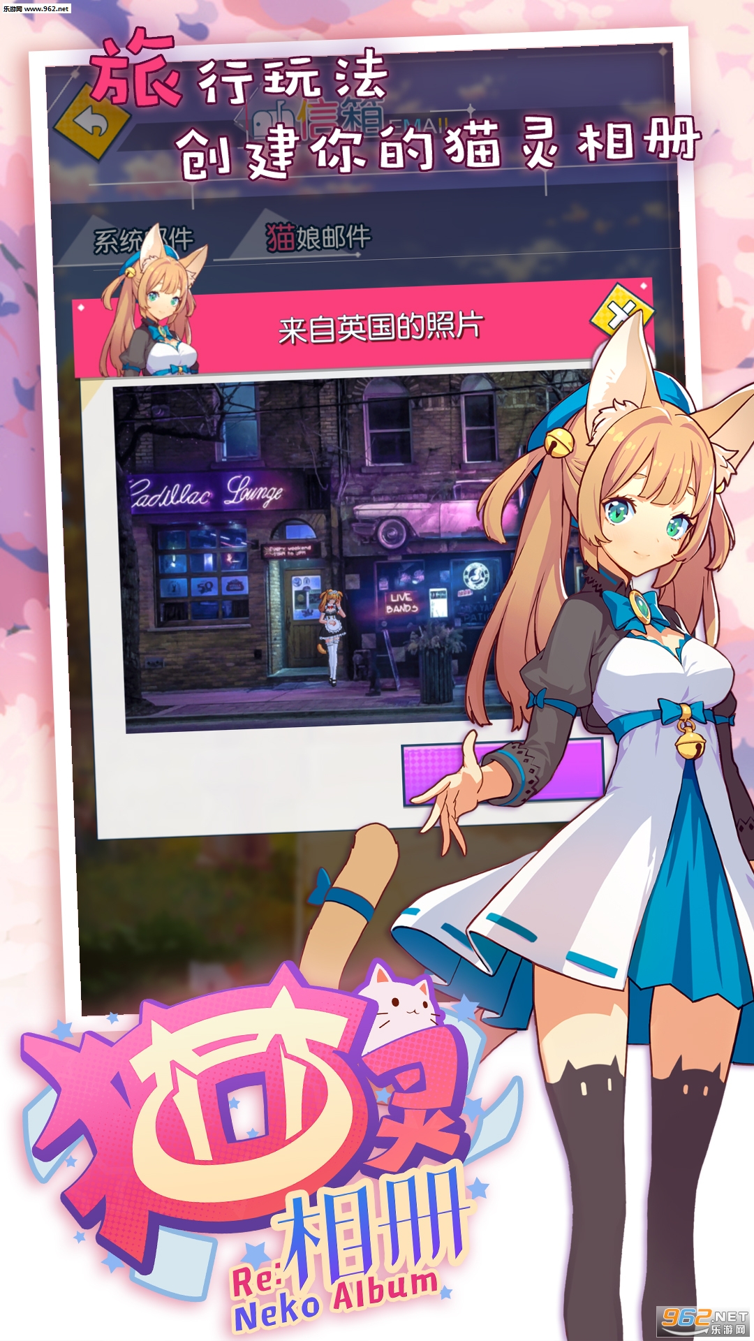 Reè�����ٷ���v1.2.0��ͼ1
