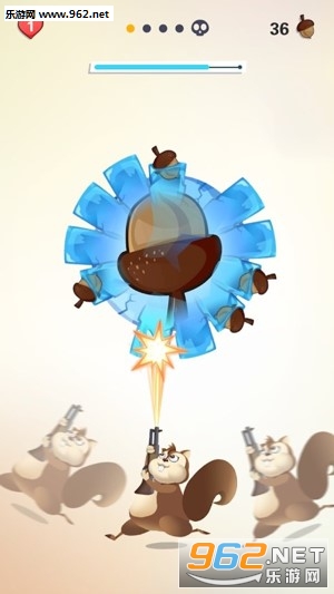 squirrelhit(�������squirrel hit�ٷ���)��ͼ2