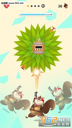 squirrelhit(�������squirrel hit�ٷ���)��ͼ3