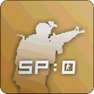 CSGO��׿��