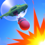 Copter VS Tanks(ֱ������̹�˰�׿��)