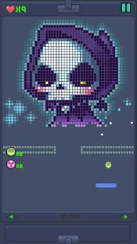 Pixel Crusher(�����������׿��)��ͼ0