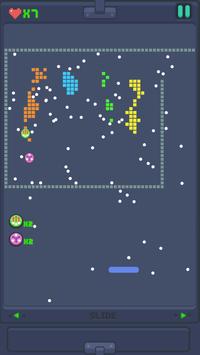 Pixel Crusher(�����������׿��)��ͼ1