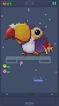 Pixel Crusher(�����������׿��)��ͼ2