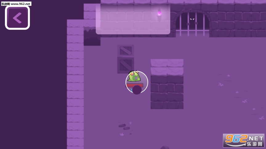 Brutal Cuteness Arena(�ɰ���������׿��)��ͼ1