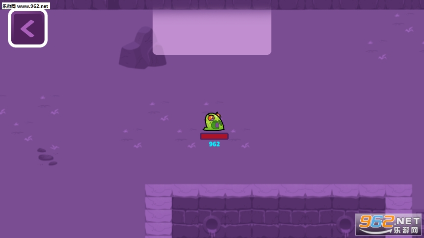 Brutal Cuteness Arena(�ɰ���������׿��)��ͼ2