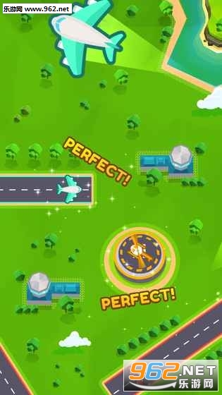 AirTraffic(��󿪷ɻ��ٷ���)v1.2.3��ͼ3