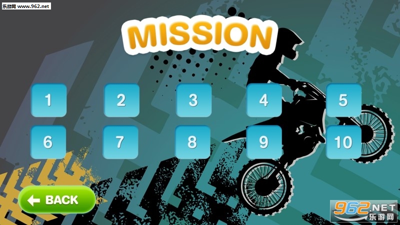 Ħ������Moto Trials��׿���ͼ0