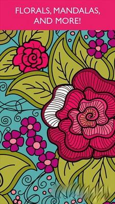 ��ɫ��Ϸcolorfy��׿���ͼ0