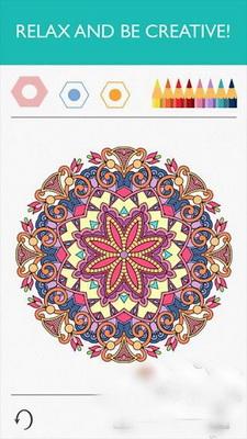 ��ɫ��Ϸcolorfy��׿���ͼ2