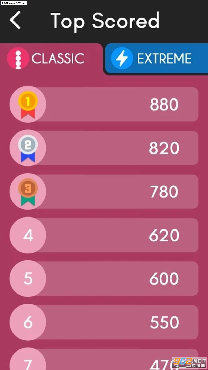 Snake Crash(�����߰�׿��)��ͼ2