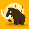 Big Hunter(���������İ�)