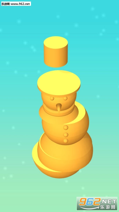 Slice Fit�ٷ���v1.0.3��ͼ0