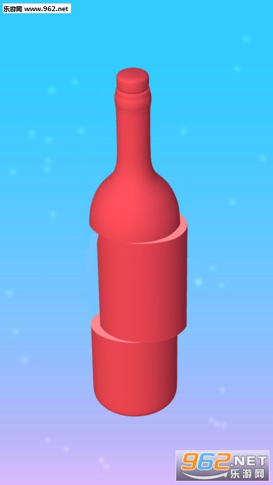 Slice Fit�ٷ���v1.0.3��ͼ1