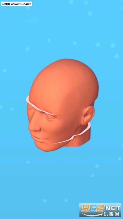 Slice Fit�ٷ���v1.0.3��ͼ2