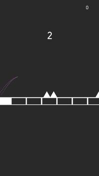 Tile Bounce��׿���ͼ3