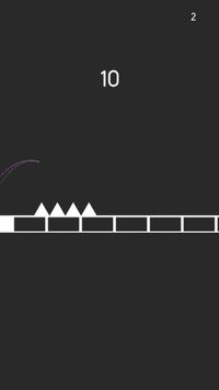 Tile Bounce��׿���ͼ1