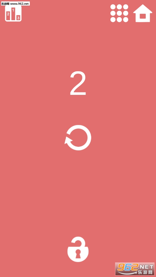 ץ������Catch��׿��v1.5.1��ͼ1
