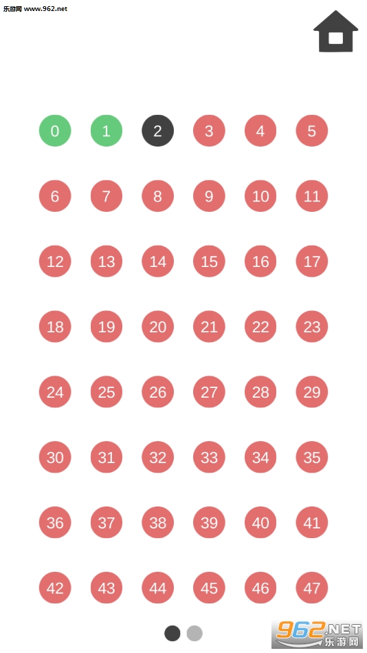 ץ������Catch��׿��v1.5.1��ͼ2