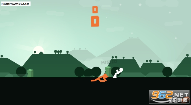 Stick Fight Classic(火柴人经典战斗游戏)截图2