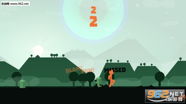 Stick Fight Classic(火柴人经典战斗游戏)截图3