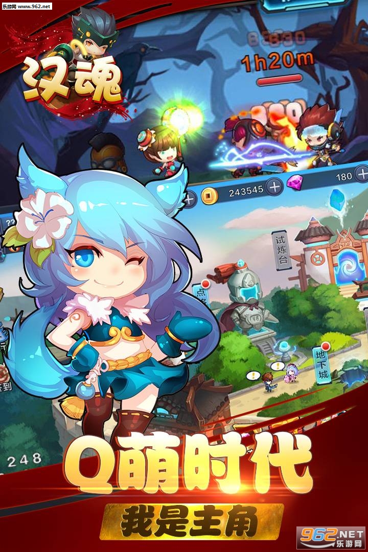 �������ξ��ΰ��ͼ0