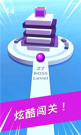 ������䰲׿���ͼ0