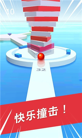 ������䰲׿���ͼ4