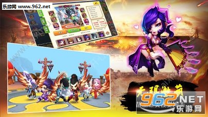 ��������v1.6.429 ��׿���ͼ0