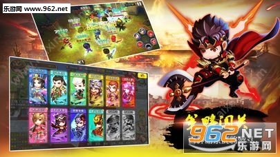��������v1.6.429 ��׿���ͼ1