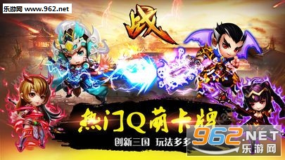 ��������v1.6.429 ��׿���ͼ2