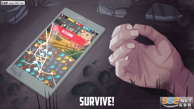 Survival Craft(���湤�հ�׿��)��ͼ0