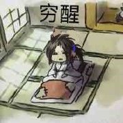�ֵ��㿴�������ͼ1