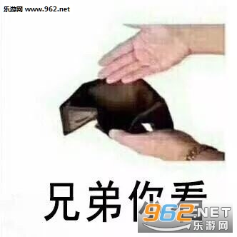 �ֵ��㿴�������ͼ8