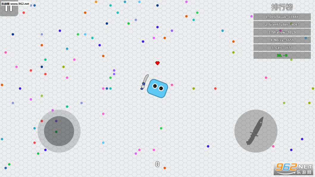 �ɵ�����ս���°��ͼ0
