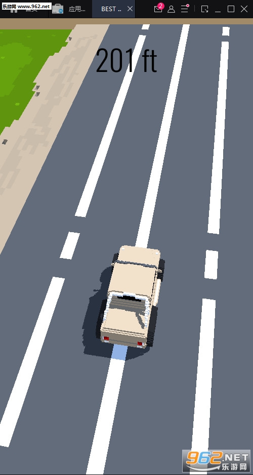 BEST TURN(���ת��׿��)v1.7��ͼ1