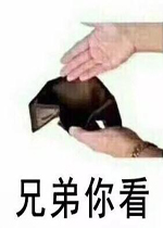 �ֵ��㿴�����
