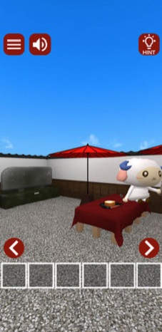 ���Ӻ��������ٷ����ͼ1