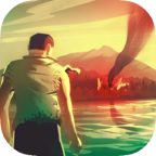 Survival Craft(���湤�����°�)