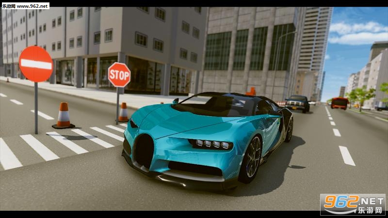 ����ѧУ����ʵͣ��ģ����2018��׿���ͼ1