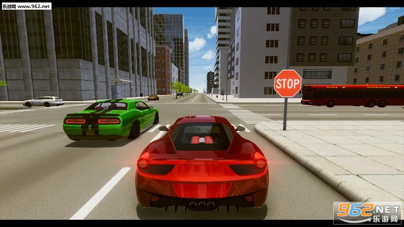 ����ѧУ����ʵͣ��ģ����2018��׿���ͼ2
