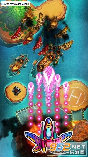 �ռ�X������ս���ٷ���v7.1��ͼ3