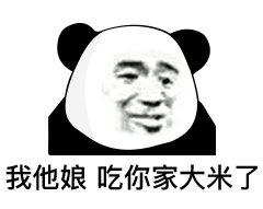 �ǻ�����ʵ�ı������ͼ3