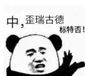 �ǻ�����ʵ�ı������ͼ1