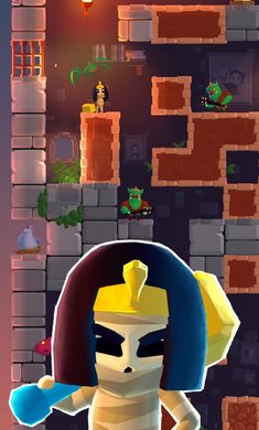 վ����¥���°�v13��ͼ1