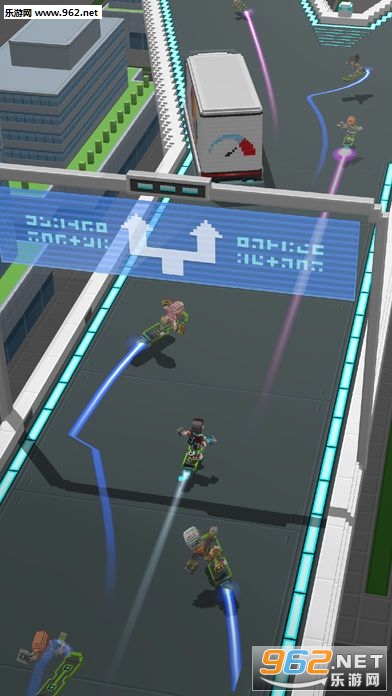 ��·��˰�׿��v1.2.6��ͼ1